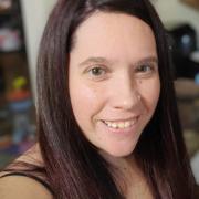 Victoria Fuller's picture