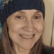 Nancy Mills's picture
