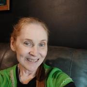 Nancy Mills's picture