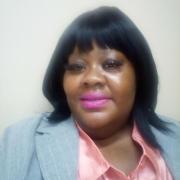 Joanna Jackson's picture
