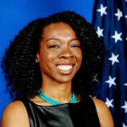 Adaku Onyeka-Crawford's picture