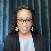Shawnita Sealy-Jefferson's picture