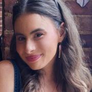 Alyssa Antman's picture