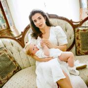 Nathalie Demirdjian-Rivest's picture