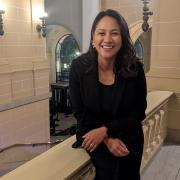 Valeria Carranza's picture