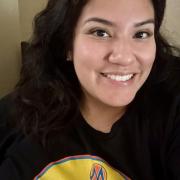Kat De La Cruz's picture