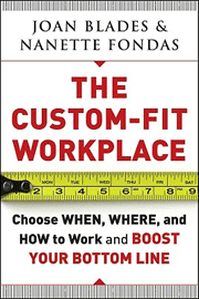 the-custom-fit-workplace-bookcover