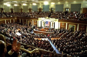 State_of_the_Union