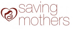 Saving_Mothers-300x120