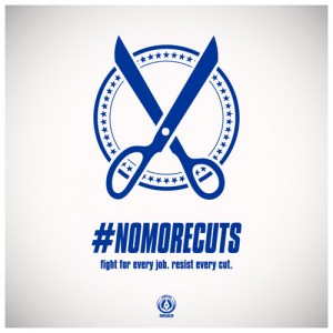 5_NoMoreCuts