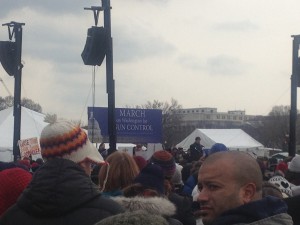 IMG_0683