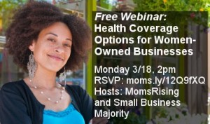 Small Biz Webinar