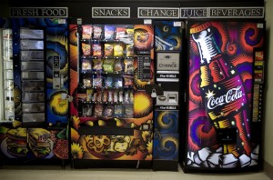 vending-08-004