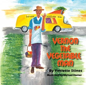 Vernon_Cover2