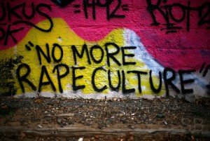 no-more-rape-culture