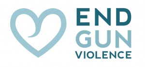 Anti Gun Violence Graphic 4