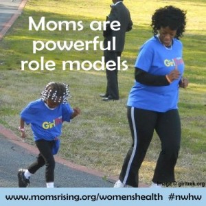Moms_Powerful