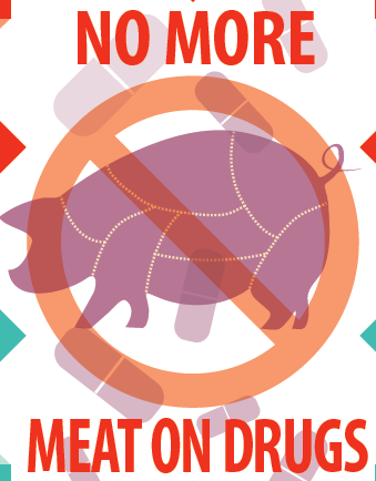 InfographicPig