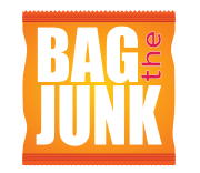 www.BagtheJunk.org