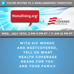 tweetchat-momsrising-0710