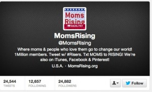 MomsRisingTwitter-graphic