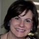 Dr. Amelie Ramirez