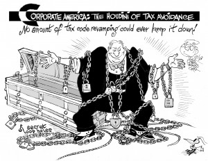 corporate-tax-houdini-cartoon-300x232
