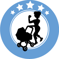 stroller-brigade