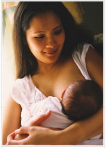 mombreastfeeding