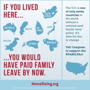 www.momsrising.org