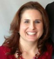 MomRN | MomsRising.org