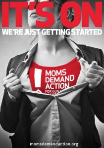 www.momsdemandaction.org