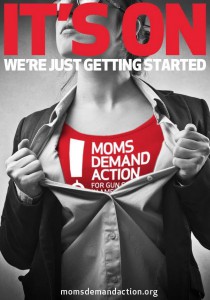  www.momsdemandaction.org  