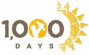 1000 Days | MomsRising.org