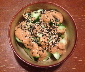 miso bowl final