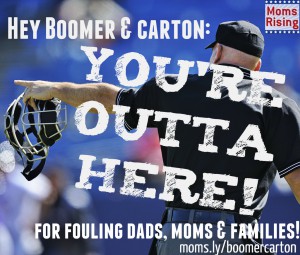 Boomer_Carton_10_1